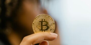 2026全球供应链金融区域大奖揭晓：八大银行如何用科技创新重构贸易融资版图