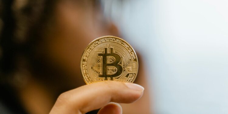 2026全球供应链金融区域大奖揭晓：八大银行如何用科技创新重构贸易融资版图