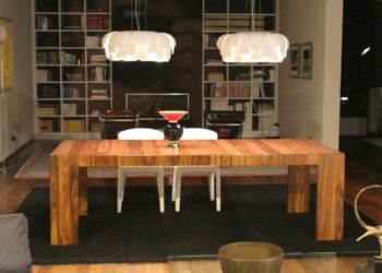 2026年全球供应链十大风险与趋势深度解析:从关税风暴到AI革命