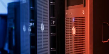 SK Hynix HBM出口额激增87.2%：韩国记忆芯片对台湾出口份额达28.6%（2026年）