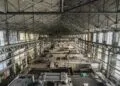Apple Shifts 25% of iPhone Production to India in 2026