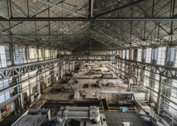 Codelco与力拓9亿美元锂矿合作引爆拉美供应链新机遇（2026年）