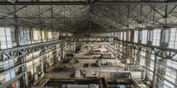 Codelco与力拓9亿美元锂矿合作引爆拉美供应链新机遇（2026年）