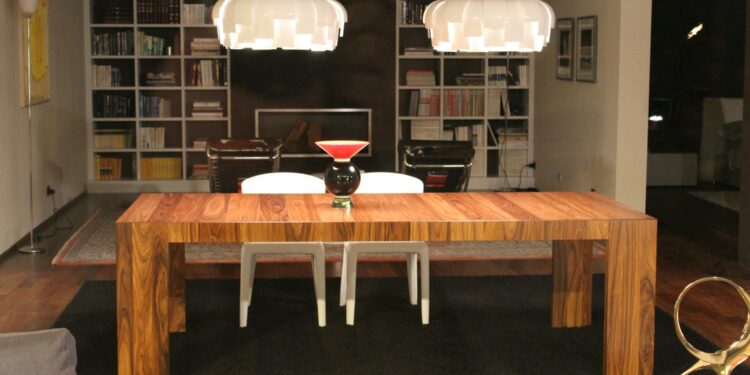 Top Supply Chain Risks and Trends for 2026: From Trade Uncertainty to AI-Driven Resilience