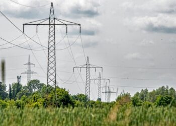 欧盟11月起对华小包征收2欧元处理费,年入59亿件包裹成监管焦点