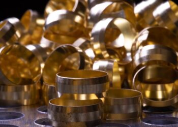 EU Imposes €2 Fee on Small Parcels from Third Countries Starting Nov 2026