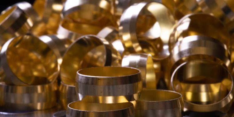 EU Imposes €2 Fee on Small Parcels from Third Countries Starting Nov 2026