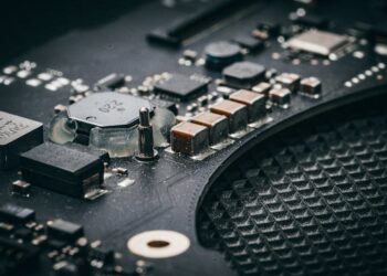 日本半导体产业复苏：TSMC建厂+Rapidus联手IBM，2nm芯片2020年代下半期量产