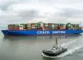 Tanzania Launches $300M Mangapwani Port Project in Zanzibar: East Africa’s New Logistics Hub Emerges