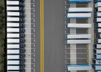 2026’s Leading SaaS Supply Chain Management Solutions: AI-Driven Platforms Reshaping Global Logistics