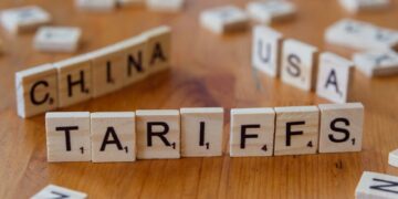 The Fracturing Supply Chain: How Demand Volatility, EV Uncertainty, and Network Rationalization Are Reshaping U.S. Industrial Labor