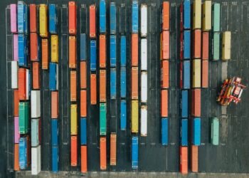 The Impact of Tariffs on Global Supply Chain Disruption: A Deep Analysis