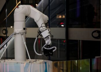 Beyond the Dashboard: Why CPG Supply Chains Are Stuck in Digital Limbo Despite $12.4B in Annual Tech Spend