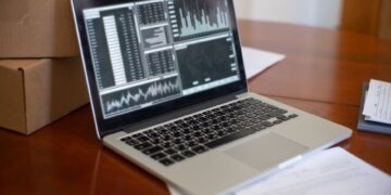 IFS Acquires Softeon: Integrating 20+ Years of WMS into AI-Driven Supply Chain Execution