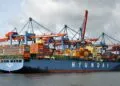 Tariffs Trigger Supply Chain Reset: India and Vietnam Emerge as Key Diversification Hubs