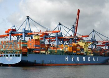 Tariffs Trigger Supply Chain Reset: India and Vietnam Emerge as Key Diversification Hubs