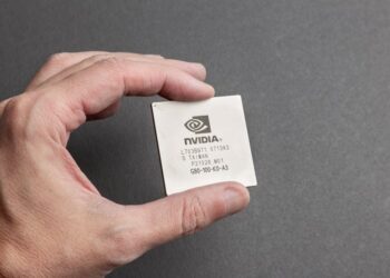 Kinaxis用NVIDIA AI将规划耗时从3小时缩至17分钟，半导体模型含5000万决策变量