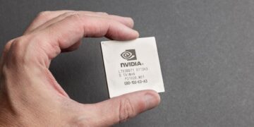 Kinaxis Cuts Supply Chain Optimization Time 12X with NVIDIA AI