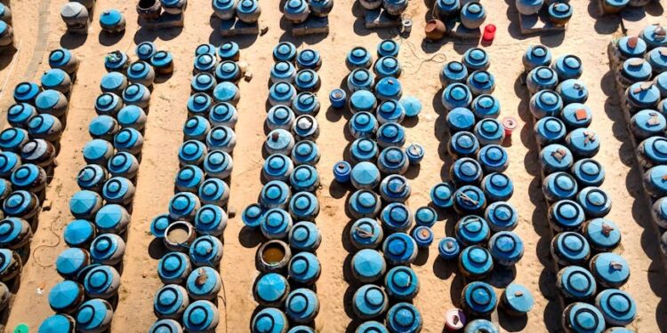 Southeast Asia’s Supplier Renaissance: Becoming 2026’s Global Trade Powerhouse