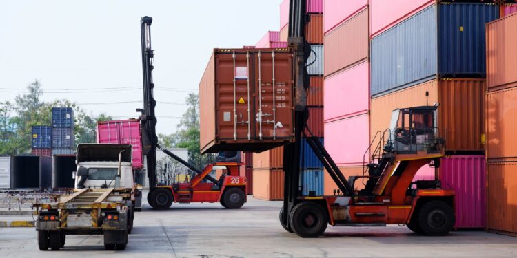 APEC Workshop Spotlights 7 Low-Carbon Food Tech Solutions