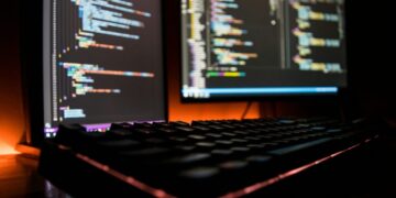 Beyond Onboarding Speed: How Vendor Management Systems Are Reshaping Supply Chain Governance, Risk Resilience, and Cross-Functional Data Sovereignty in 2026