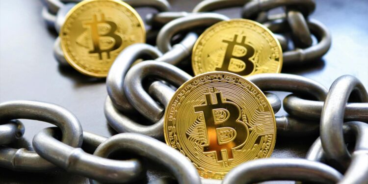 中东跃升全球供应链新枢纽:地缘重构、AI赋能与多元出海的深层变局