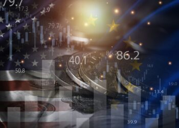 供给侧风暴席卷全球：2026 年供应链韧性背后的结构性裂变