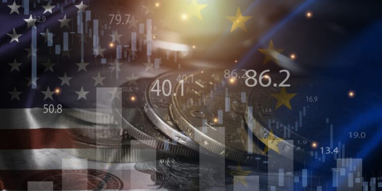 Supply-Side Volatility Redefines Global Growth: A Structural Breakdown of the 2026 Supply Chain Crisis
