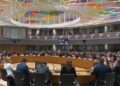 EU States Give Final Approval to Weaken Corporate Sustainability Rules