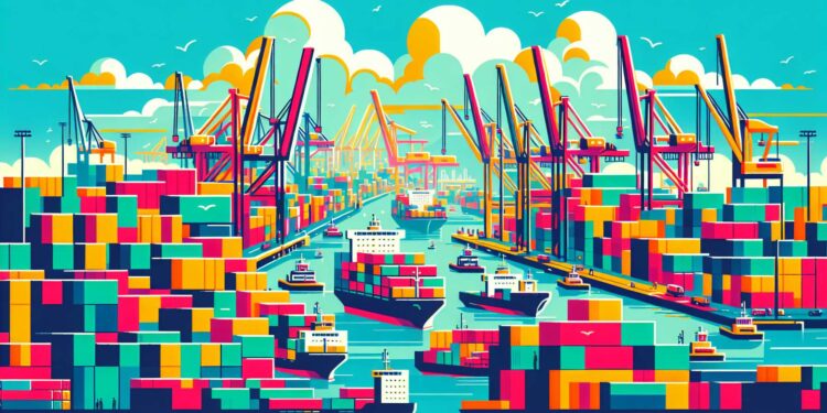 Beyond Decarbonization: How Nine Converging Innovations Are Rewiring Global Supply Chains for Resilience and Regeneration