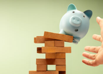 PPI Surge Meets AI Revolution: How Predictive Analytics Is Reshaping Supply Chain Resilience in 2026