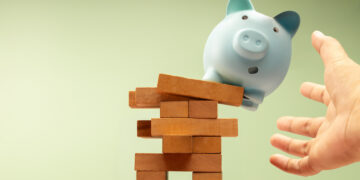 PPI飙升与AI突围：2026年供应链不确定性下的智能决策革命