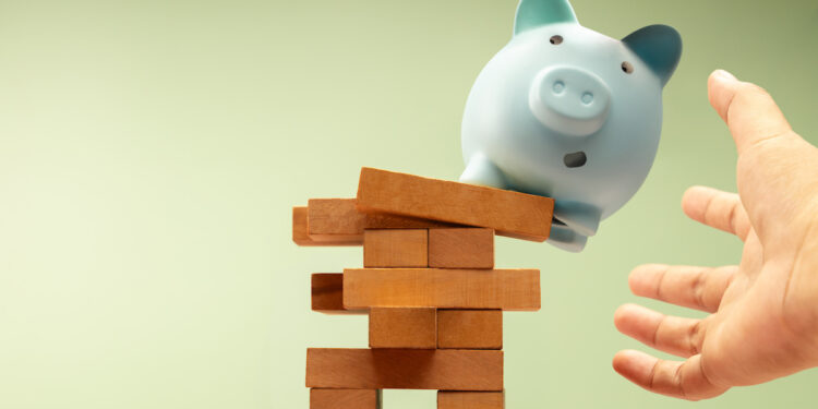 PPI Surge Meets AI Revolution: How Predictive Analytics Is Reshaping Supply Chain Resilience in 2026