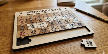 How PepsiCo’s AI-Driven Digital Twin Alliance with Siemens and NVIDIA Is Rewriting Supply Chain Physics