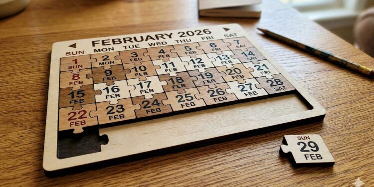 How PepsiCo’s AI-Driven Digital Twin Alliance with Siemens and NVIDIA Is Rewriting Supply Chain Physics