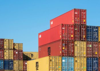 最高法院推翻特朗普关税令：全球供应链重构的临界点已至