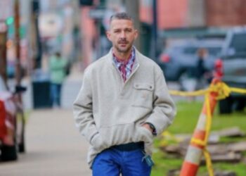 2欧元小包税引爆欧盟供应链重构：Shein、Temu、AliExpress的跨境物流临界点