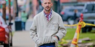 2欧元小包税引爆欧盟供应链重构：Shein、Temu、AliExpress的跨境物流临界点