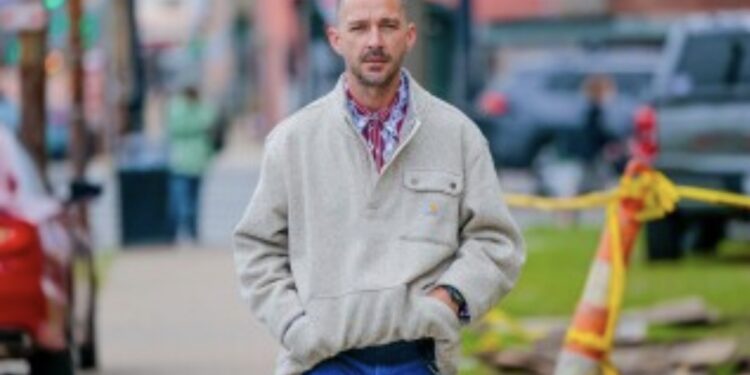 2欧元小包税引爆欧盟供应链重构:Shein、Temu、AliExpress的跨境物流临界点