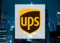 UPS十年重构：从快递巨头到高壁垒医疗物流平台的战略跃迁