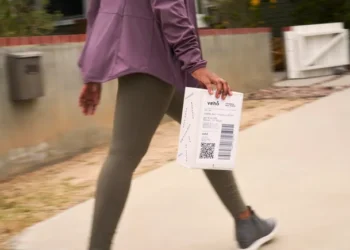 2026快递变局：中小承运商正以’能力升维’取代’价格内卷’