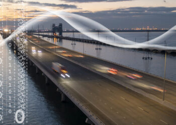 The Autonomous Procurement Imperative: How Project44’s AI Agent Rewrites Freight Sourcing Economics