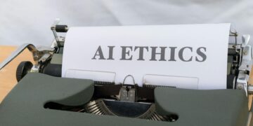 Agentic AI Reshapes Supply Chain Workforce Architecture: Strategic Realignment in the 2026 Horizon