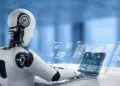 Humanoid Robotics Supply Chain Analysis: China’s Early-Market Dominance and Global Structural Implications