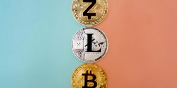 Finastra × CargoX 战略集成：电子贸易单证“源头数字化”如何重构全球供应链金融信用传导机制
