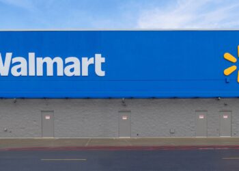 Walmart’s $100M Settlement: Gig Delivery Pay Failures and Supply Chain Accountability