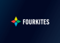 FourKites Loft Launches a New Era of AI Orchestration in Supply Chain Operations