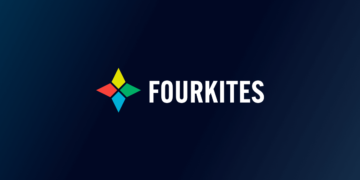 FourKites Loft Launches a New Era of AI Orchestration in Supply Chain Operations