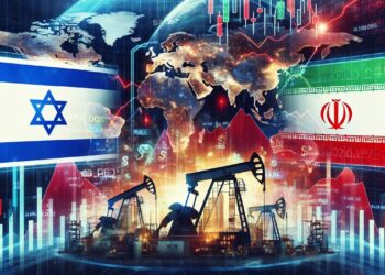 红海航线重开希望破灭：250万TEU运力持续承压下的全球供应链再平衡