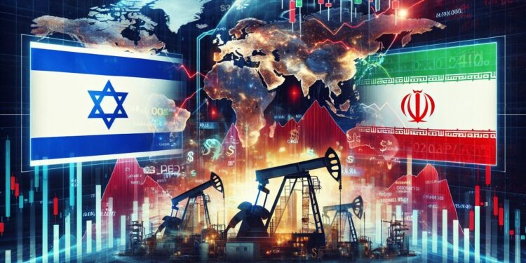 Red Sea Shipping Hopes Derailed: 2.5 Million TEU Capacity Strain and Global Supply Chain Rebalancing